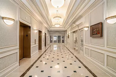 199 14th Street NE #2802, Atlanta, GA 30309 - Photo 3