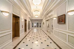 199 14th St NE, Atlanta, GA 30309 - Photo 3