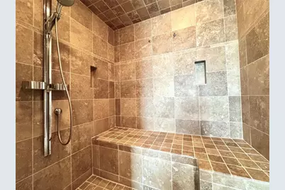 199 14th Street NE #2802, Atlanta, GA 30309 - Photo 15