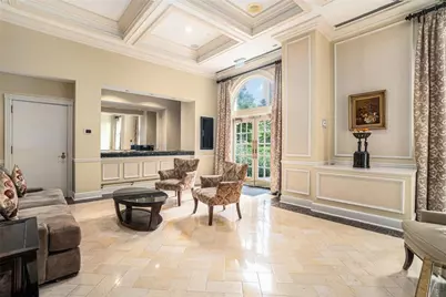 199 14th Street NE #2802, Atlanta, GA 30309 - Photo 27