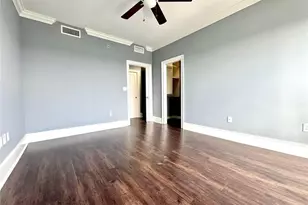 199 14th St NE, Atlanta, GA 30309 - Photo 21