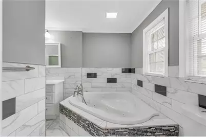 1804 Carla Drive, Morrow, GA 30260 - Photo 21