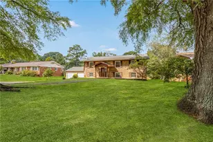 1804 Carla Dr, Morrow, GA 30260 - Photo 5