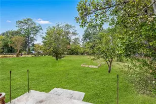 1804 Carla Dr, Morrow, GA 30260 - Photo 31