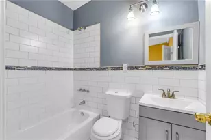 1804 Carla Dr, Morrow, GA 30260 - Photo 19