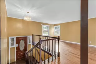 1804 Carla Dr, Morrow, GA 30260 - Photo 7