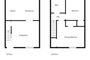 1071 Oakland Ave SE, Conyers, GA 30012 - Photo 39