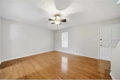 1071 Oakland Avenue SE #D, Conyers, GA 30012 - Photo 13