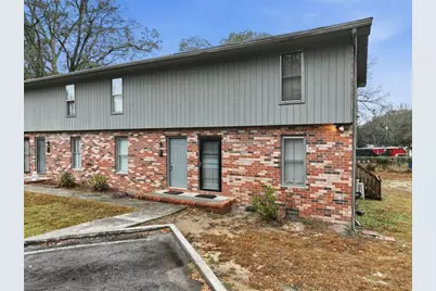 1071 Oakland Avenue SE #D, Conyers, GA 30012 - Photo 3