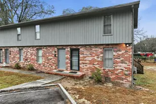 1071 Oakland Ave SE, Conyers, GA 30012 - Photo 3