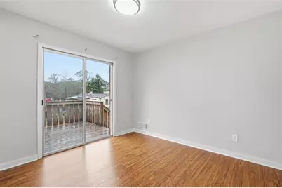 1071 Oakland Avenue SE #D, Conyers, GA 30012 - Photo 23