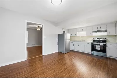 1071 Oakland Avenue SE #D, Conyers, GA 30012 - Photo 19