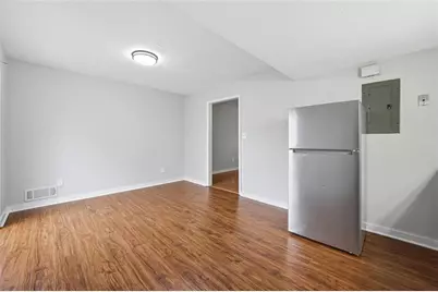 1071 Oakland Avenue SE #D, Conyers, GA 30012 - Photo 21