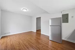 1071 Oakland Ave SE, Conyers, GA 30012 - Photo 21