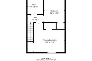 1071 Oakland Ave SE, Conyers, GA 30012 - Photo 35