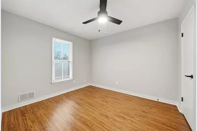 1071 Oakland Avenue SE #D, Conyers, GA 30012 - Photo 29