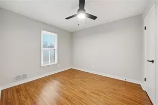 1071 Oakland Ave SE, Conyers, GA 30012 - Photo 29