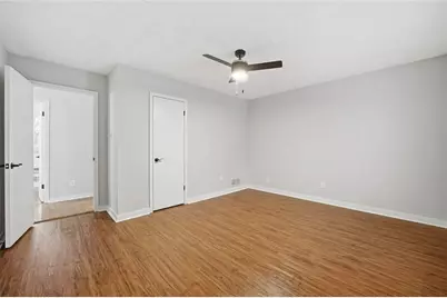 1071 Oakland Avenue SE #D, Conyers, GA 30012 - Photo 31