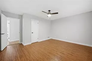 1071 Oakland Ave SE, Conyers, GA 30012 - Photo 31