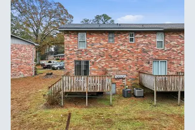 1071 Oakland Avenue SE #D, Conyers, GA 30012 - Photo 5