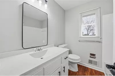 1071 Oakland Avenue SE #D, Conyers, GA 30012 - Photo 25