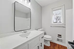 1071 Oakland Ave SE, Conyers, GA 30012 - Photo 25