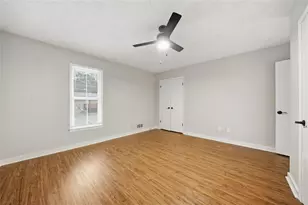 1071 Oakland Ave SE, Conyers, GA 30012 - Photo 33