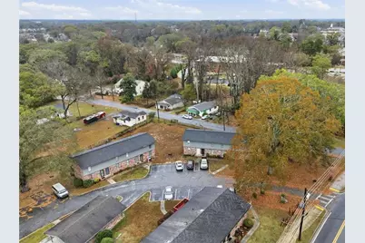 1071 Oakland Avenue SE #D, Conyers, GA 30012 - Photo 7