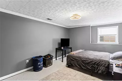 817 Revena Drive, Austell, GA 30168 - Photo 23