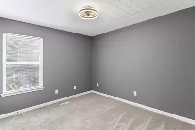 817 Revena Drive, Austell, GA 30168 - Photo 17