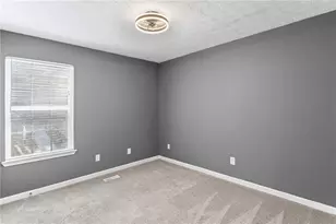 817 Revena Dr, Austell, GA 30168 - Photo 17