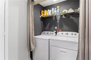 817 Revena Dr, Austell, GA 30168 - Photo 25