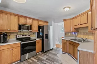 817 Revena Dr, Austell, GA 30168 - Photo 11