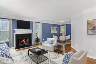 817 Revena Dr, Austell, GA 30168 - Photo 7