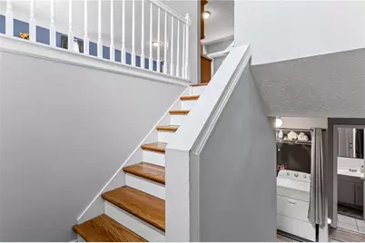 817 Revena Drive, Austell, GA 30168 - Photo 5