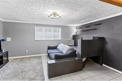 817 Revena Drive, Austell, GA 30168 - Photo 27