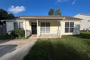 6172 Princeton Ave, Morrow, GA 30260 - Photo 1