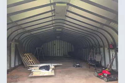 220 Tuscarora Trail, Hartwell, GA 30643 - Photo 27