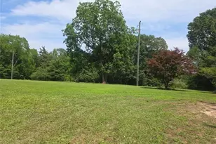 220 Tuscarora Trail, Hartwell, GA 30643 - Photo 29