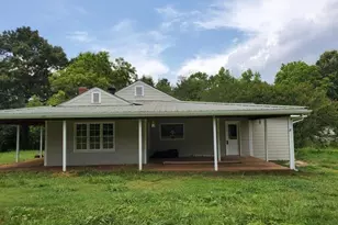 220 Tuscarora Trail, Hartwell, GA 30643 - Photo 1