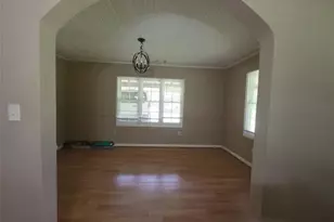 220 Tuscarora Trail, Hartwell, GA 30643 - Photo 5