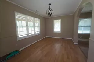 220 Tuscarora Trail, Hartwell, GA 30643 - Photo 7