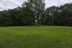 220 Tuscarora Trail, Hartwell, GA 30643 - Photo 23