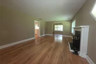 220 Tuscarora Trail, Hartwell, GA 30643 - Photo 3