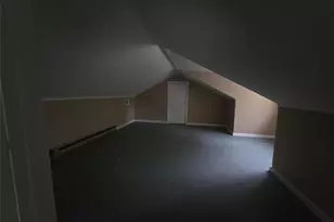 220 Tuscarora Trail, Hartwell, GA 30643 - Photo 33