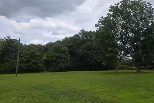 220 Tuscarora Trail, Hartwell, GA 30643 - Photo 25