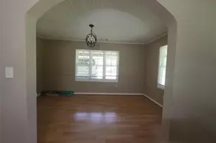 220 Tuscarora Trail, Hartwell, GA 30643 - Photo 5