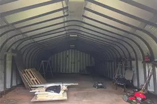 220 Tuscarora Trail, Hartwell, GA 30643 - Photo 27