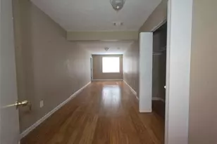 220 Tuscarora Trail, Hartwell, GA 30643 - Photo 13