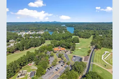 184 Scarlet Oak Lane, Dawsonville, GA 30534 - Photo 71